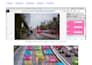 do image annotation, polygon, bounding box and data labeling
